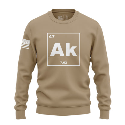 AK-47