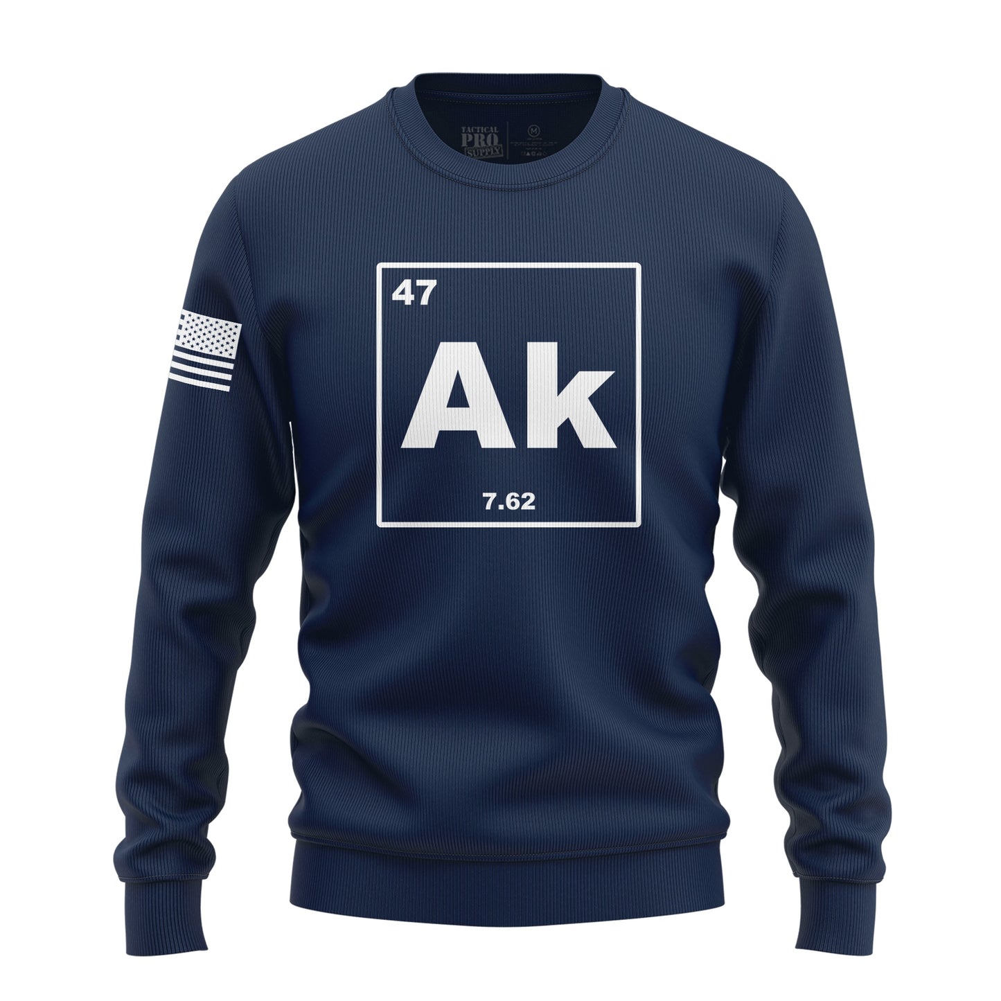 AK-47
