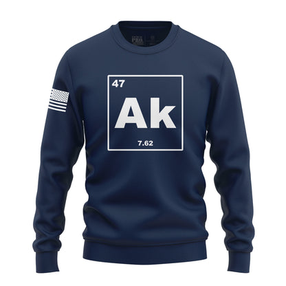 AK-47