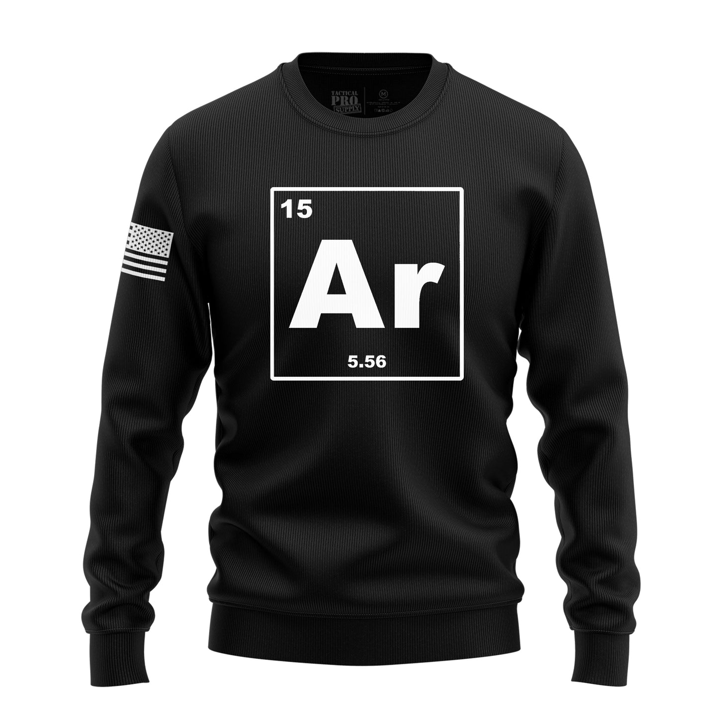 AR-15