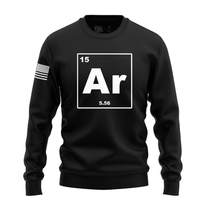 AR-15