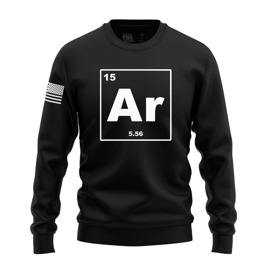 AR-15