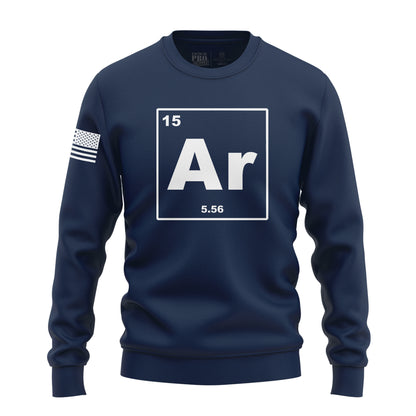 AR-15