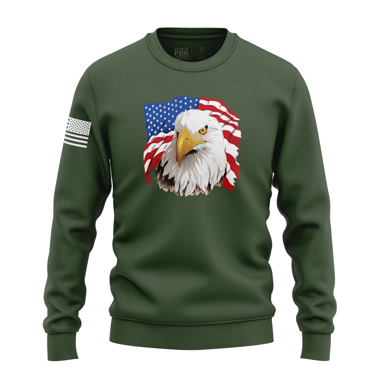American Eagle