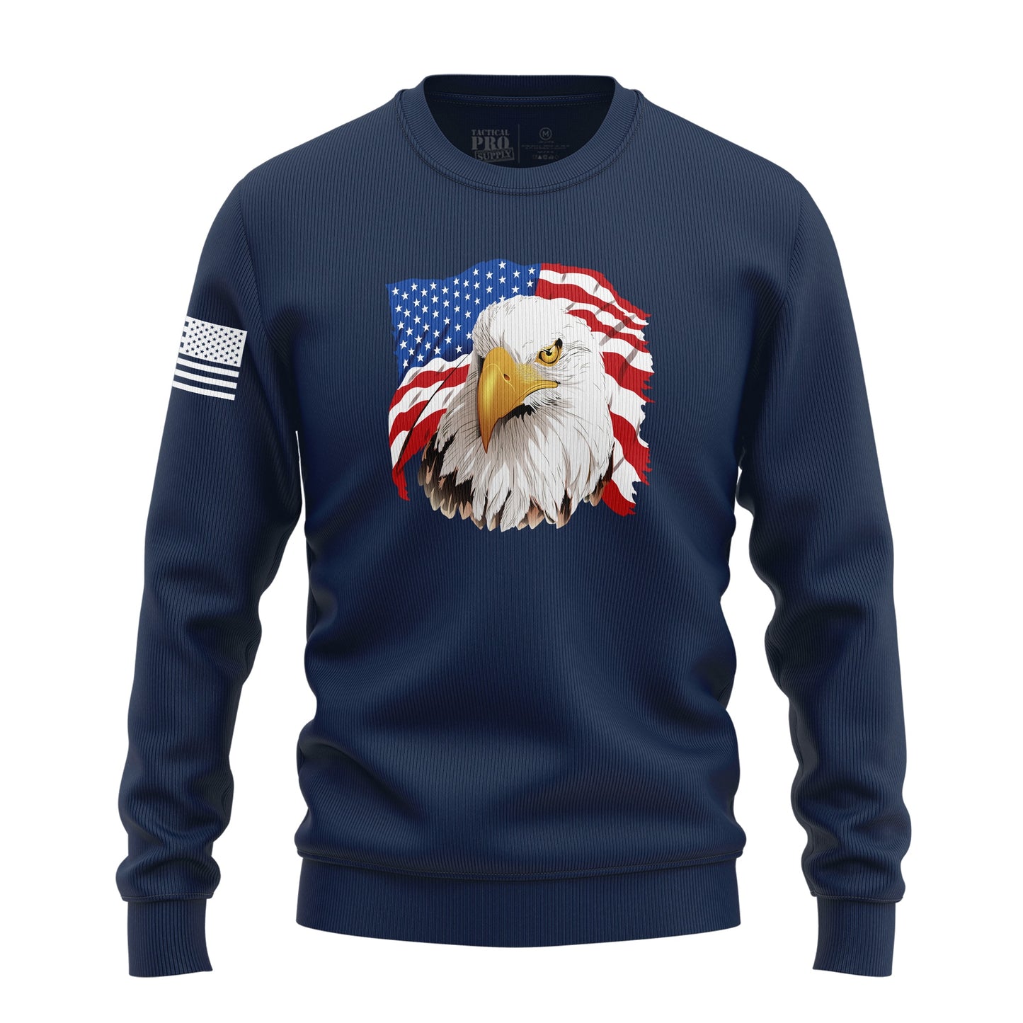American Eagle