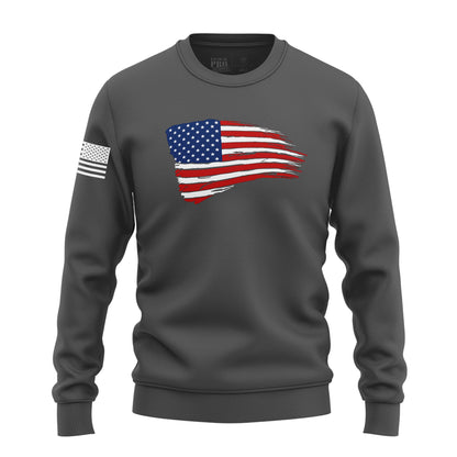 American Flag