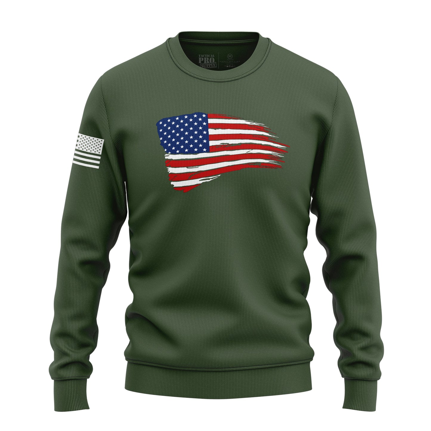 American Flag