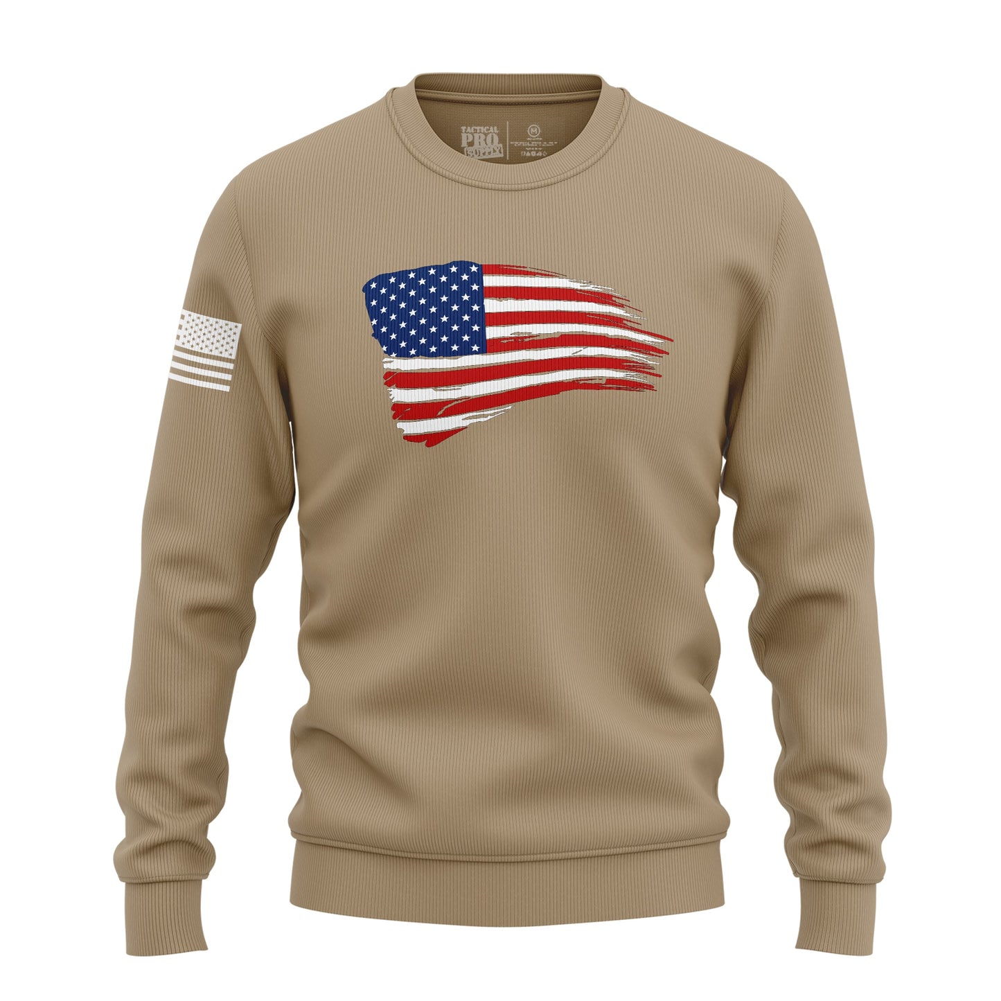 American Flag