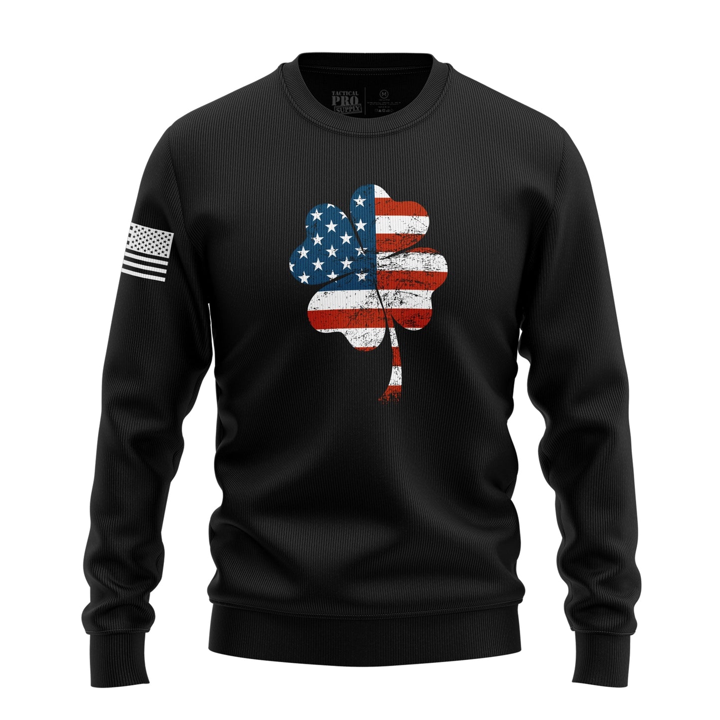 Clover USA