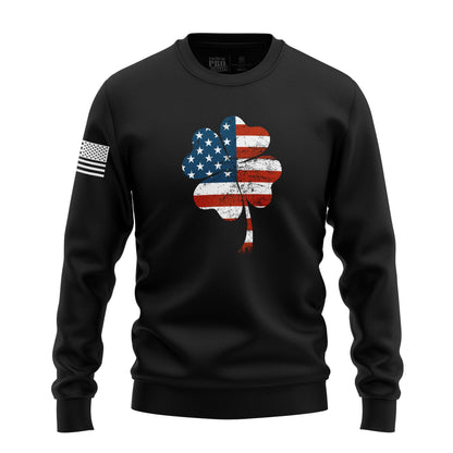 Clover USA