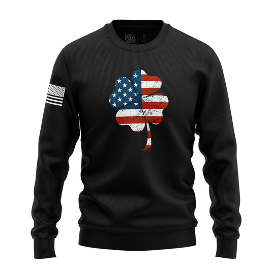 Clover USA