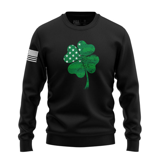 Clover Green