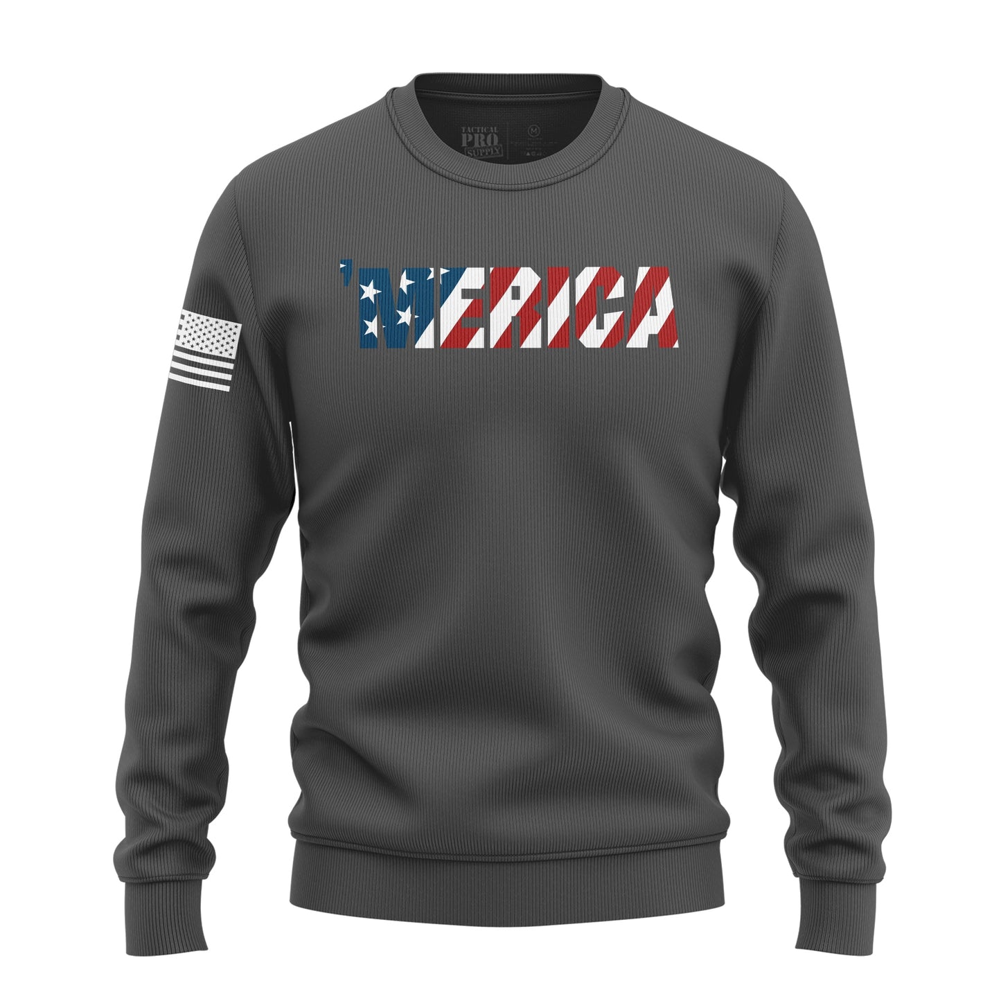 'Merica