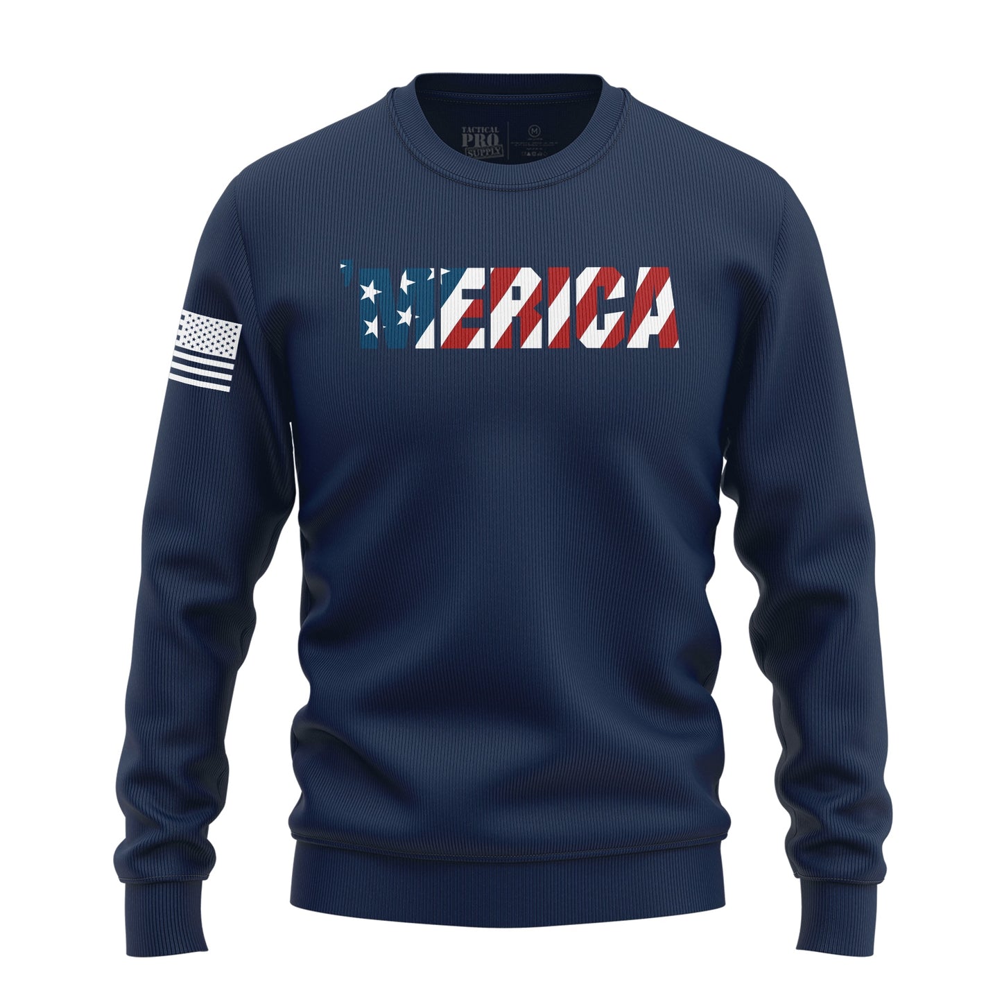 'Merica