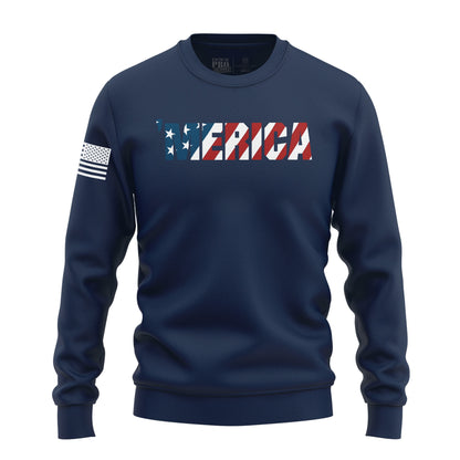 'Merica