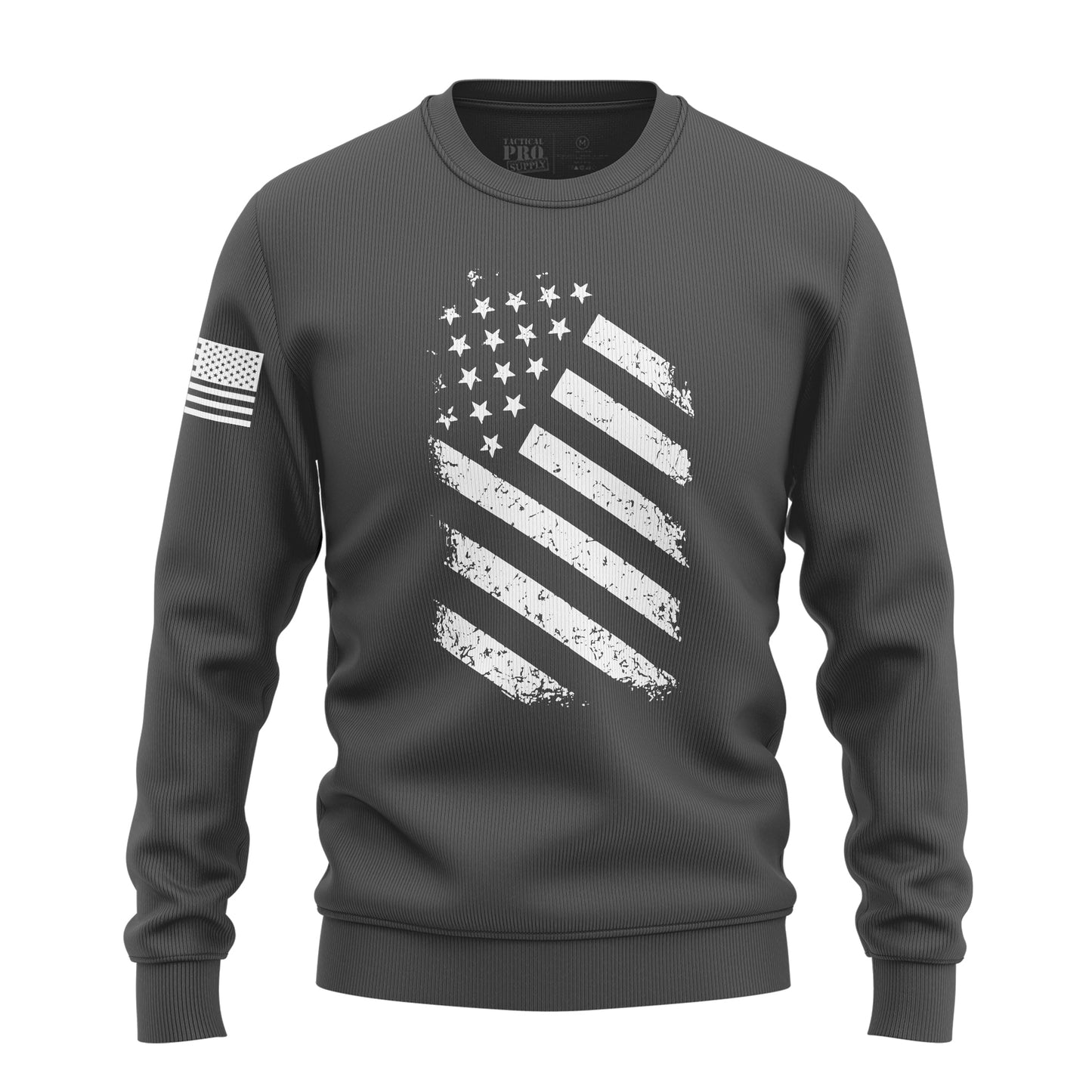 Old Glory