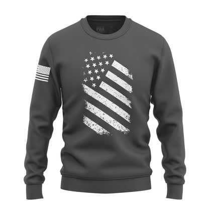 Old Glory