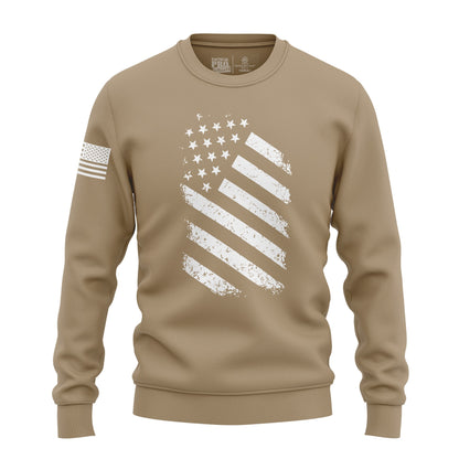 Old Glory