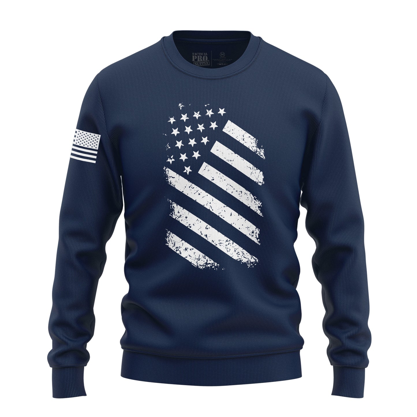 Old Glory