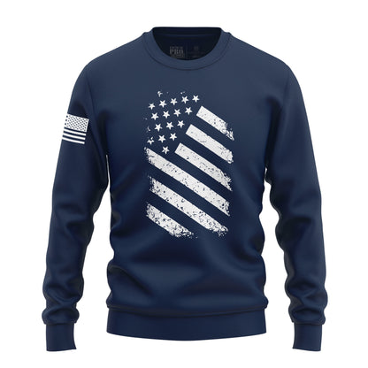 Old Glory