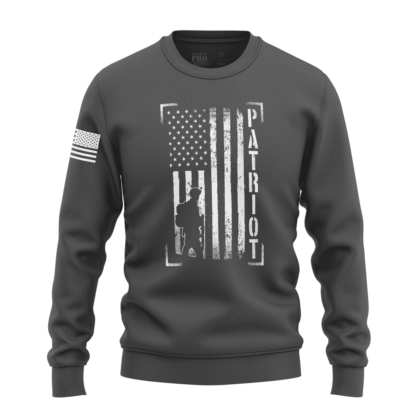 Patriot