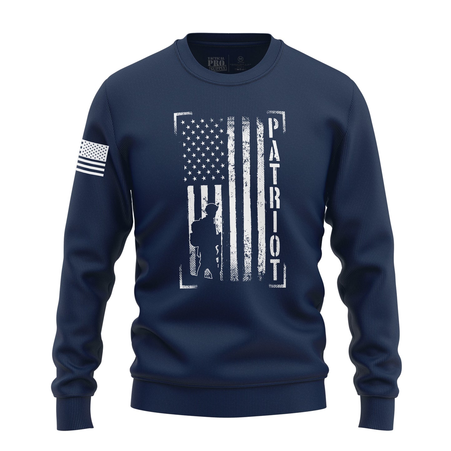 Patriot