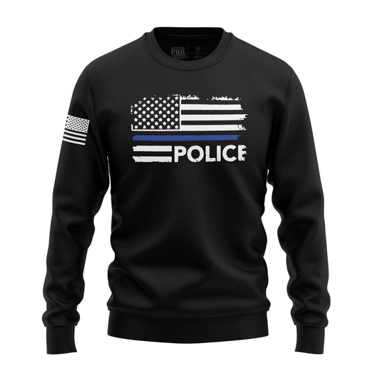 Police