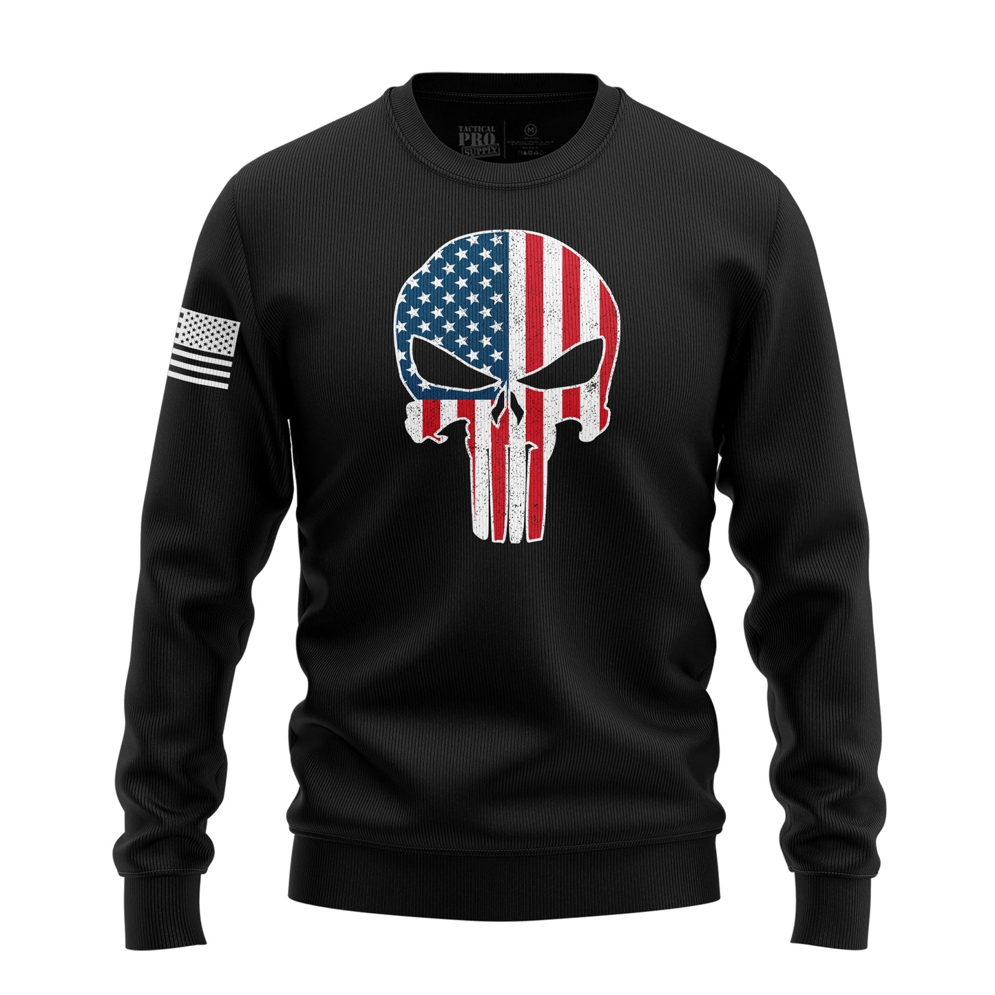 Punisher USA