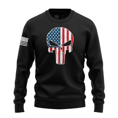 Punisher USA