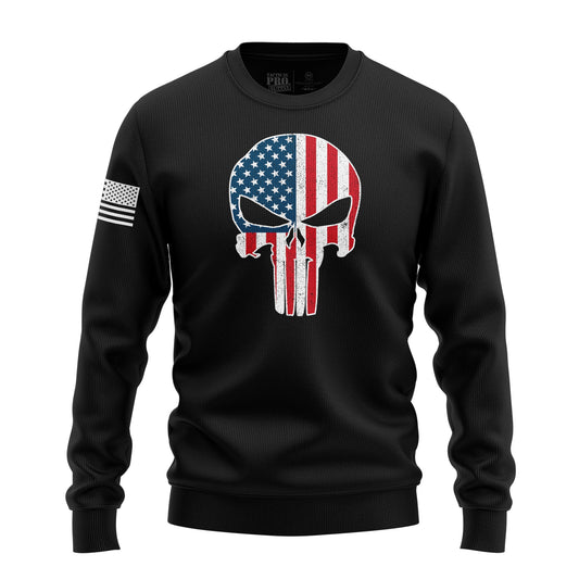 Punisher USA