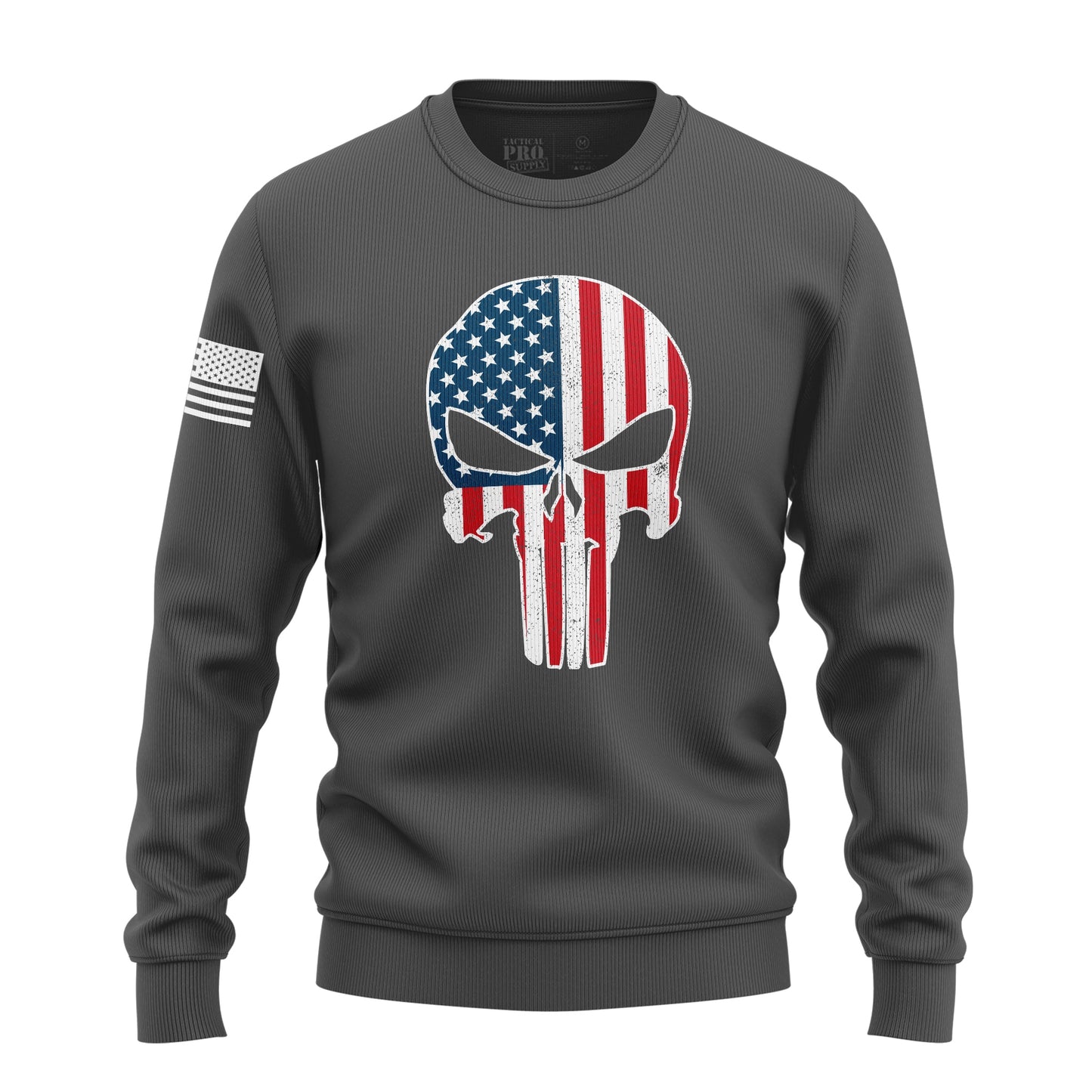 Punisher USA