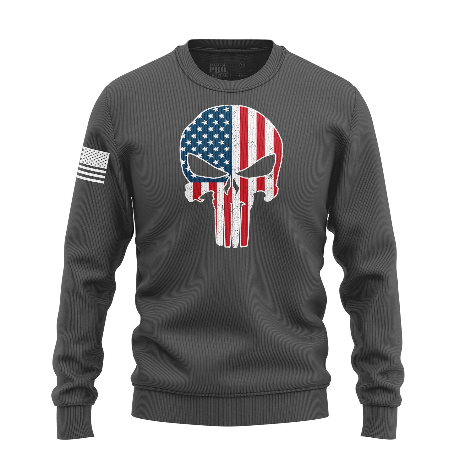 Punisher USA