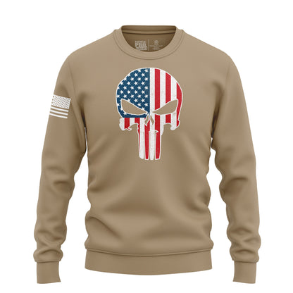Punisher USA