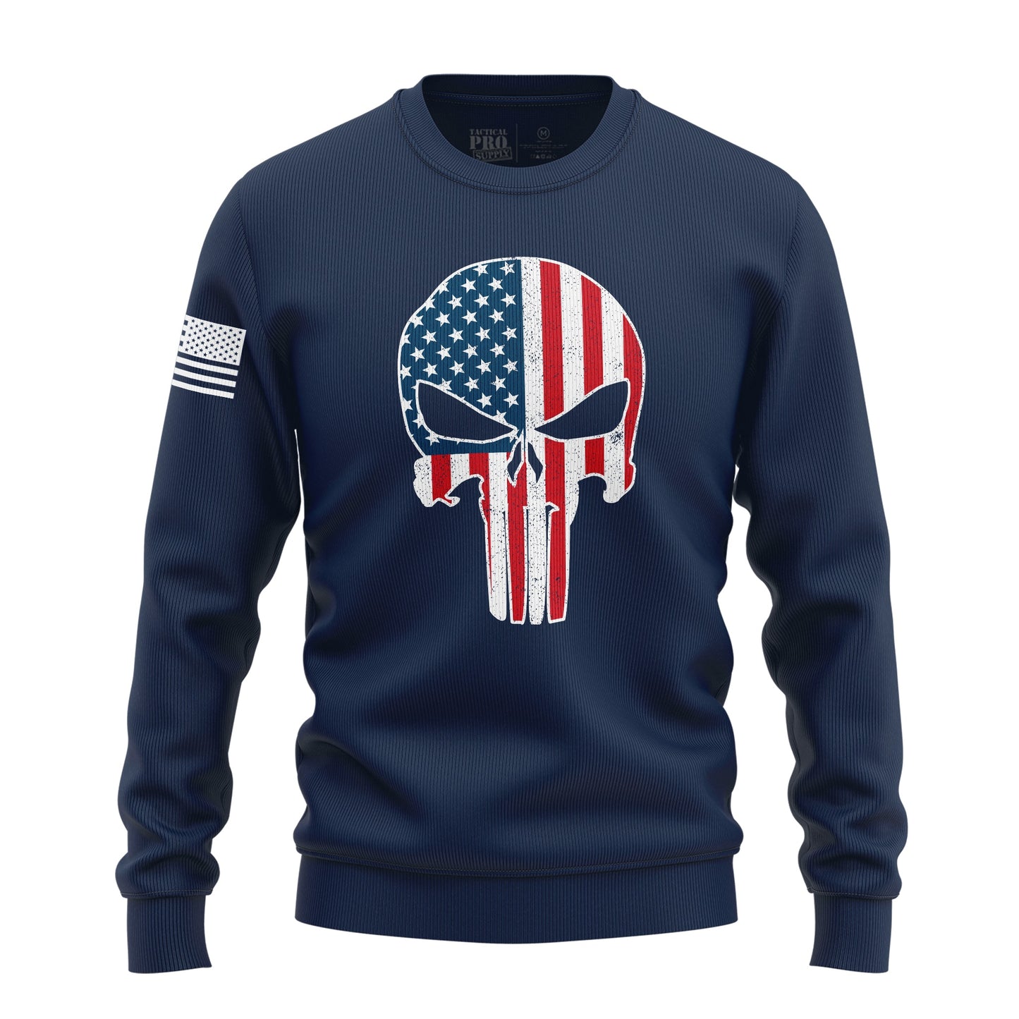 Punisher USA