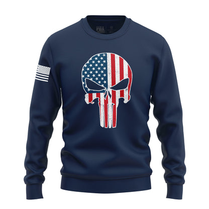 Punisher USA