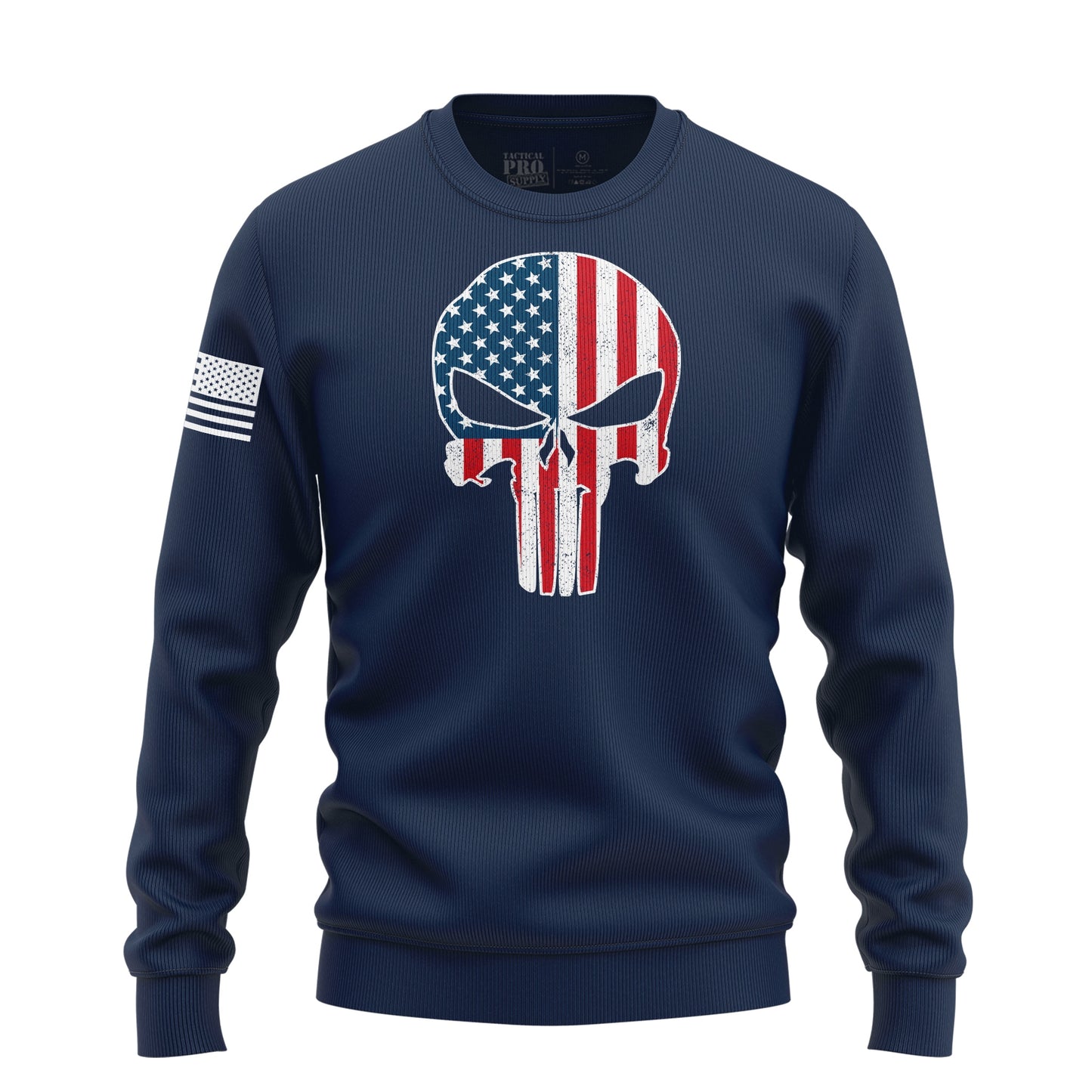 Punisher USA