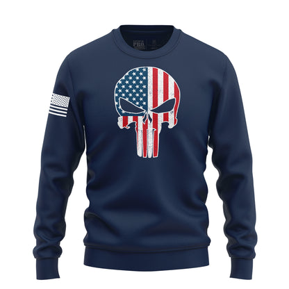 Punisher USA