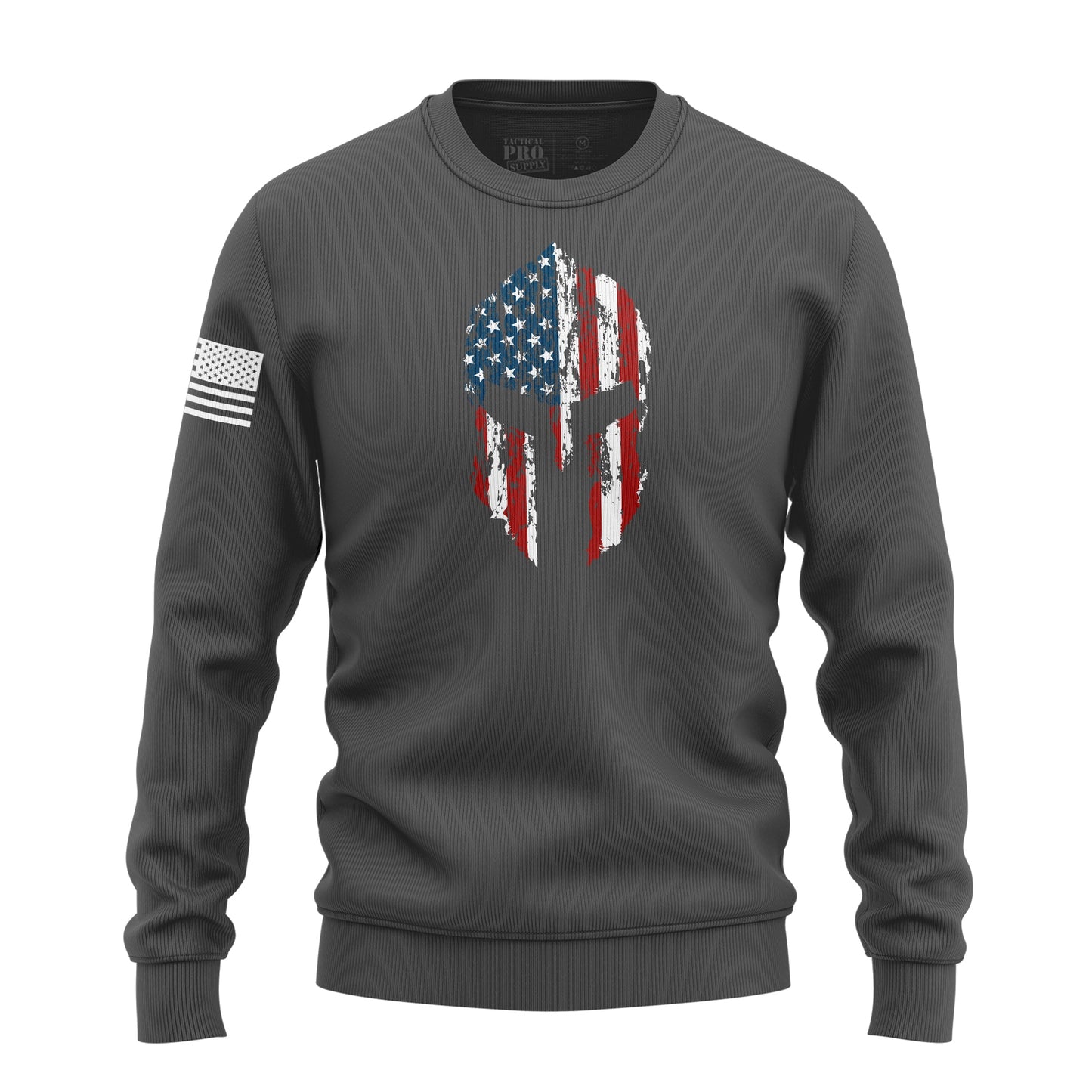 Spartan USA
