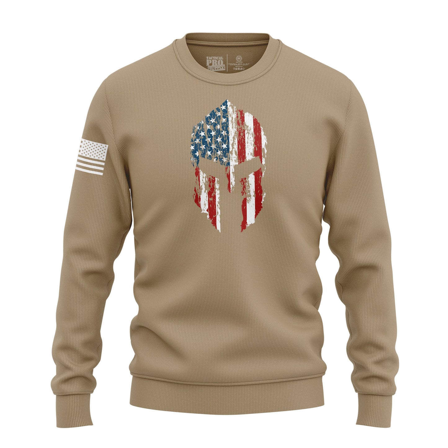Spartan USA