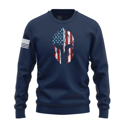 Spartan USA