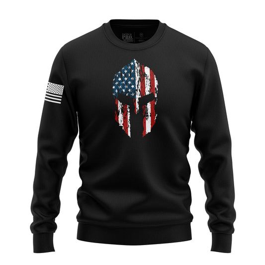 Spartan USA