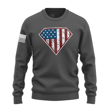 Super American