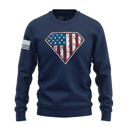 Super American