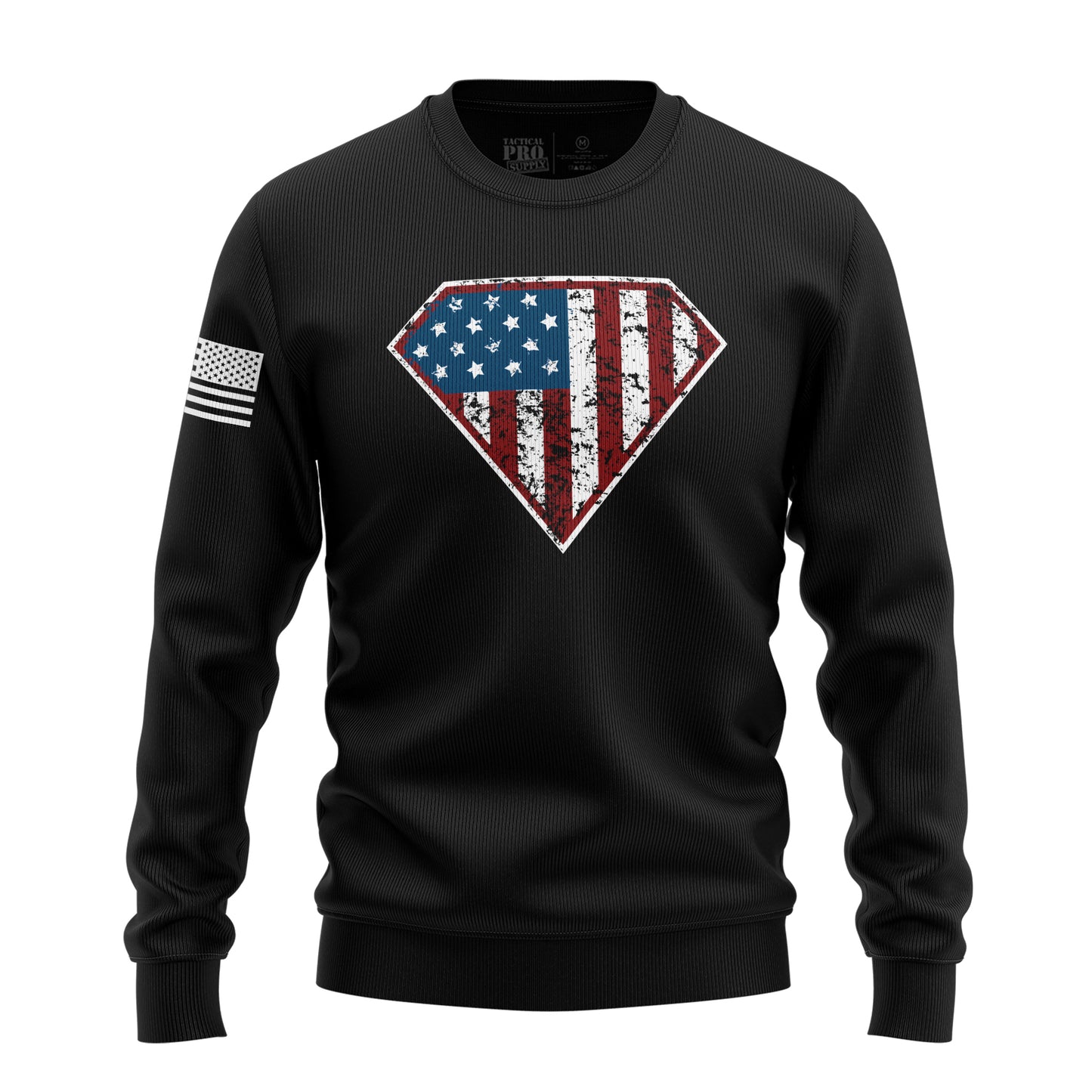 Super American