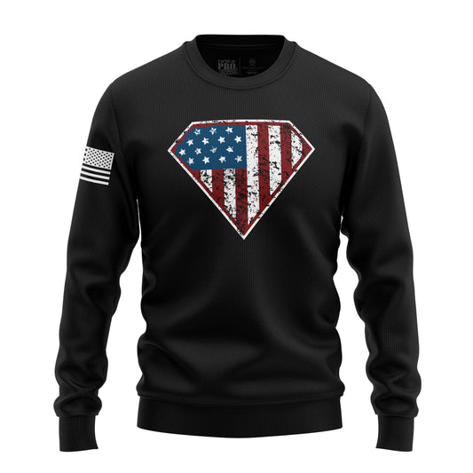 Super American