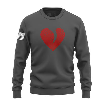 Trigger Heart