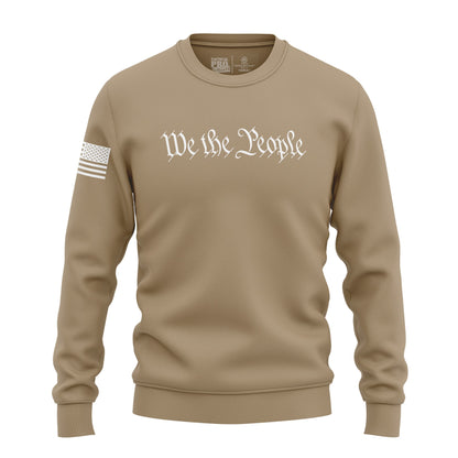W.T.P