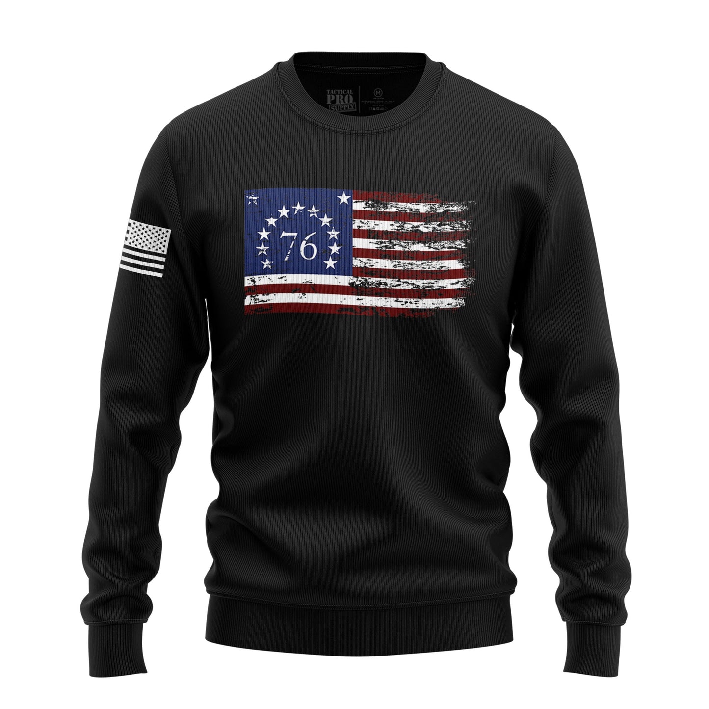 '76 Stars Flag