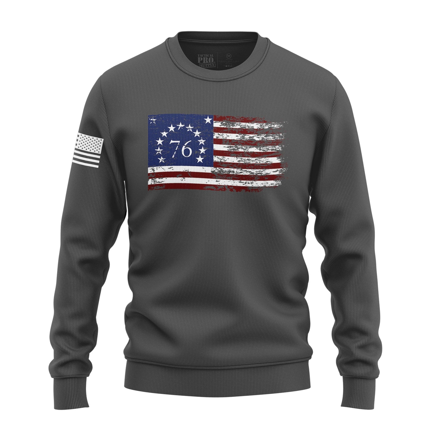'76 Stars Flag