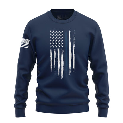 Blue Line v2
